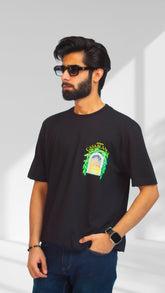 Casablanca Men's Tshirt